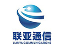 雪昱模具，值得肯定！