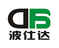 強(qiáng)大的研究企業(yè)，敬業(yè)的客服品質(zhì)！