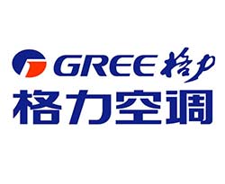 雪昱，值得信賴(lài)的合作伙伴！