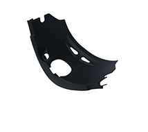 你居然不知道以下4點(diǎn)，怪不得你的注塑加工花了很多冤枉錢